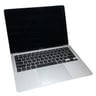 MacBook Air (13-inch, M4, 2025) (A3240)