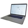 MacBook Pro 17-inch (2009–2011) (A1297)