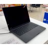 MacBook Pro (14-inch, M3/M3 Pro/M3 Max, 2023) (A2992)