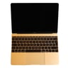 MacBook (Retina, 12-inch, 2015) (A1534)