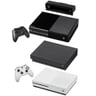 Microsoft Xbox One S