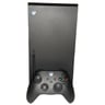 Microsoft Xbox Series X