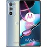 Motorola Edge+ (2022)