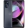Motorola Moto G 5G (2022)