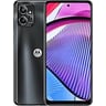 Motorola Moto G 5G (2023)