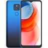 Motorola Moto G Play (2021)
