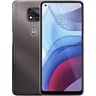 Motorola Moto G Power (2021)