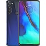 Motorola Moto G Stylus (2020)
