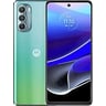 Motorola Moto G Stylus (2022)