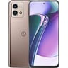 Motorola Moto G Stylus (2023)