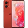 Motorola Moto G Stylus (2024)