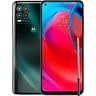Motorola Moto G Stylus 5G (2021)