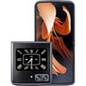 Motorola Razr (2022)