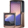Motorola Razr 5G (2020)