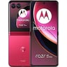 Motorola Razr+ (2023)