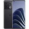 OnePlus 10 Pro