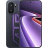 OnePlus 7