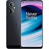 OnePlus Nord N20