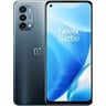 OnePlus Nord N200