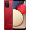 Samsung Galaxy A02s