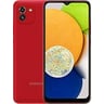 Samsung Galaxy A03