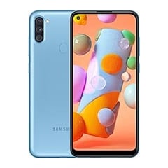 Samsung Galaxy A11