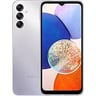 Samsung Galaxy A14