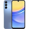 Samsung Galaxy A15