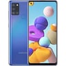 Samsung Galaxy A21s