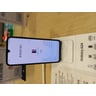 Samsung Galaxy A24
