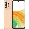 Samsung Galaxy A33