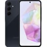 Samsung Galaxy A35