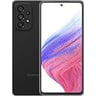 Samsung Galaxy A53