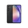 Samsung Galaxy A54