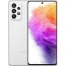 Samsung Galaxy A73
