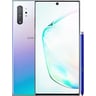 Samsung Galaxy Note 10+
