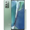 Samsung Galaxy Note 20 5G