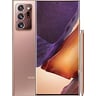 Samsung Galaxy Note 20 Ultra 5G