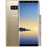 Samsung Galaxy Note 8