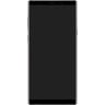 Samsung Galaxy Note 9