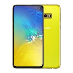 Samsung Galaxy S10e