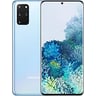 Samsung Galaxy S20+
