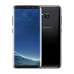 Samsung Galaxy S8