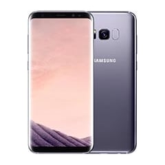 Samsung Galaxy S8+