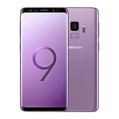 Samsung Galaxy S9