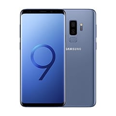Samsung Galaxy S9+