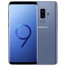 Samsung Galaxy S9+