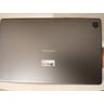 Samsung Galaxy Tab A7 10.4 (SM-T500)