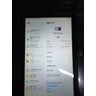 Samsung Galaxy Tab A7 Lite (SM-T220)