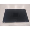 Samsung Galaxy Tab A9 (SM-X110)